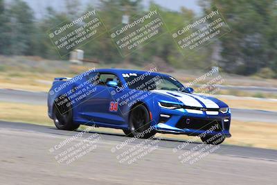 media/Jun-04-2023-Hooked on Driving NorCal (Sun) [[862be4b518]]/Group A/Sunset/